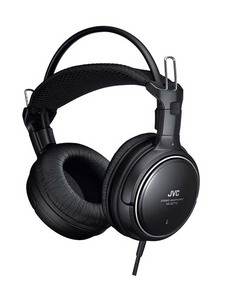 HA-RZ710_01.jpg