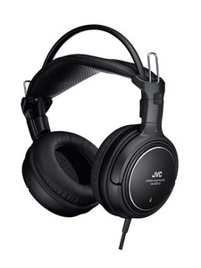 HA-RZ910_01.jpg