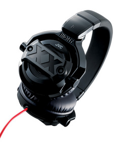 HA-XM30X_01.jpg