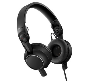 HDJ-C70_01.jpg