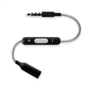 Headphone Adapter for iPod Shuffle_01.jpg