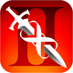 Infinity Blade II.png