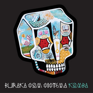Komba.jpg