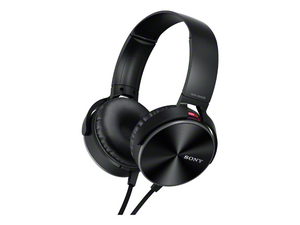 MDR-EX450B_01.jpg