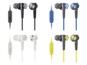 MDR-XB50AP_01.jpg