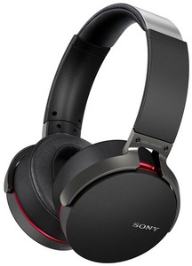 MDR-XB950BT_01.jpg
