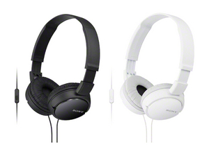 MDR-ZX110AP_01.jpg