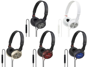 MDR-ZX300IP_01.jpg