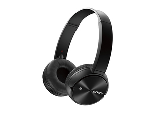 MDR-ZX330BT_01.jpg