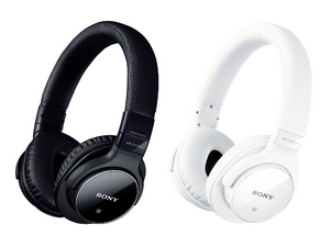 MDR-ZX750BN_01.jpg