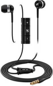 MM 30 for iPhone_01.jpg