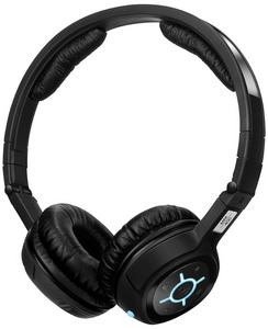 MM 400_01.jpg