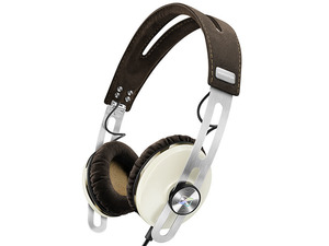 MOMENTUM On-Ear i_01.jpg