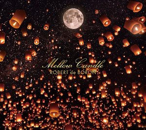 Mellow Candle.jpg