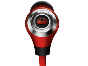 N-LITE_01.jpg