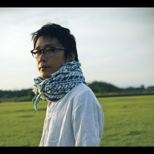 PRAY for - Single.jpg