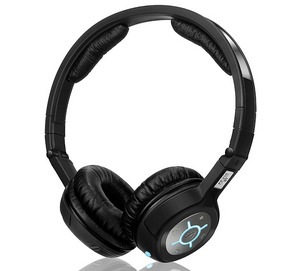 PX210BT_01.jpg