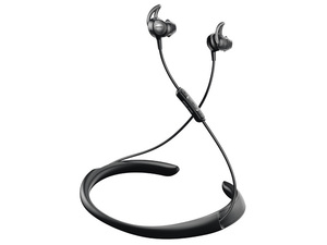 QC30_01.jpg
