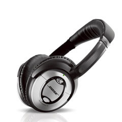 QuietComfort15_01.jpg