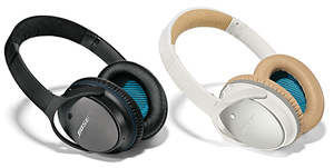 QuietComfort 25 Acoustic Noise Cancelling headphones_01.jpg