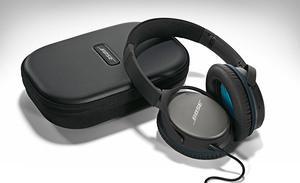 QuietComfort 25_01.jpg