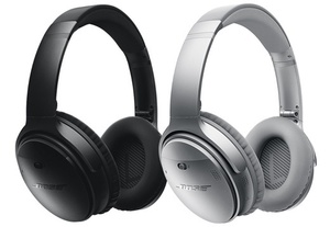 QuietComfort 35 wireless headphones_01.jpg