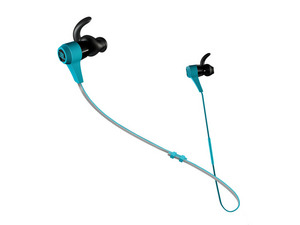 REFLECT BT In Ear_01.jpg