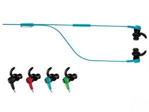 REFLECT In Ear_01.jpg