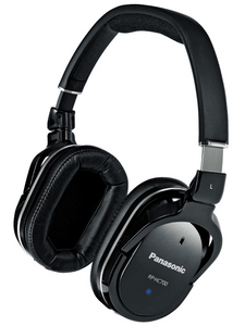 RP-HC700_01.jpg