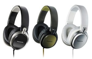 RP-HX550_01.jpg