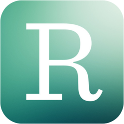 ReadQuick - Speed Reader for iOS.png