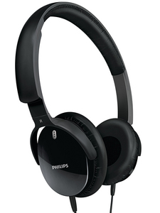 SHN5600_01.jpg