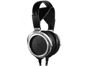 SR-009_01.jpg