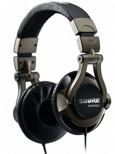 SRH550DJ_01.jpg