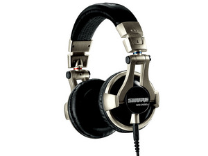 SRH750DJ_01.jpg
