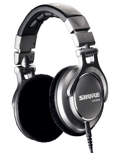 SRH940_01.jpg