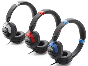 ST260s_01.jpg