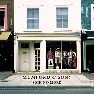 Sigh No More.jpg