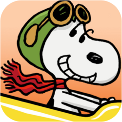 Snoopy Coaster.png