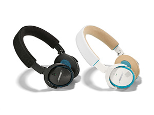 SoundLink on-ear Bluetooth headphones_01.jpg