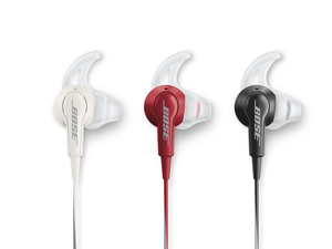 SoundTrue in-ear headphones_01.jpg