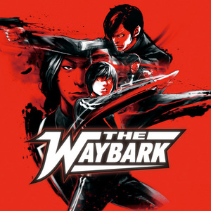 THE WAYBARK.jpg