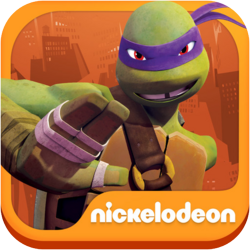 Teenage Mutant Ninja Turtles_ Rooftop Run.png