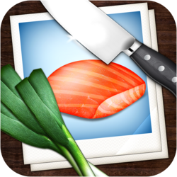 The Photo Cookbook – Quick & Easy.png
