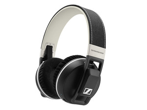 URBANITE XL WIRELESS_01.jpg