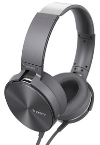 XB950_01.jpg