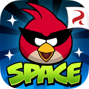 angrybirdsspace_02.png