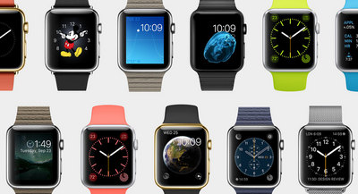 applewatch_01.jpg