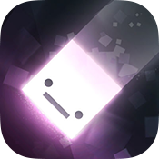 beatstomper_20170616.png