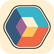colorcube_20170811.png